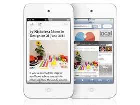 山海关花呗套现平台 正规持牌通道，秒到支付宝，费率低至 2.8%